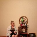  ,   , 75 ,   ,   , c 