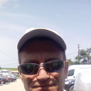  ,   , 47 ,   ,   , c 