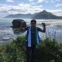 ���������� ����-���������, ���� ����� ����, 25 ���, ������������ ��� ������, ����� � ���������, c�������� ���������