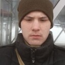 ���������� ����, ���� ����� ��� � ������, 20 ���, ������������ ��� ������, ����� � ���������