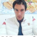 ���������� ������, ���� ������� ������, 34 ����, ������������ ��� ������, ����� � ���������, c�������� ���������