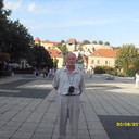  ,   , 63 ,   ,   , c 