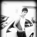  ,   Alexandro, 33 ,   ,   , c , 