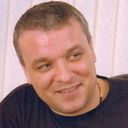 ���������� ������, ���� ������� Leshka, 41 ���, ������������ ��� ������