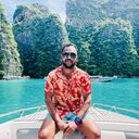  ?,   Alaadin, 38 ,   ,   , c 
