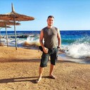 ���������� �����-���������, ���� ������� ���, 39 ���, ������������ ��� ������, ����� � ���������