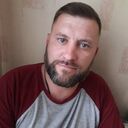  ,   Alexis, 41 ,   ,   