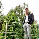  Alacant,   Vitalik, 29 ,   ,   