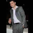  ,   Temo, 37 ,   ,   , c 