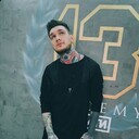 ���������� ������, ���� ������� ����, 33 ����, ������������ ��� ������, ����� � ���������, c�������� ���������