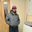  ,   Sattor, 53 ,   ,   