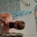 ���������� ������-��������, ���� ����� ����, 22 ����, ������������ ��� ������, ����� � ���������