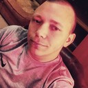  ,   , 30 ,   ,   , c , 