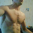 ���������� �����-���������, ���� ������� Idris, 37 ���, ������������ ��� ������, ����� � ���������, c�������� ���������