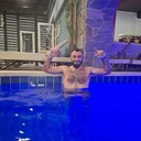 ���������� ������-��-����, ���� ������� �������, 35 ���, ������������ ��� ������, ����� � ���������, c�������� ���������, ���������