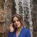  ,   , 25 ,   ,   , 