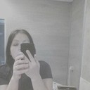 ���������� ������, ���� ������� �����, 50 ���, ������������ ��� ����� � ���������, c�������� ���������