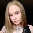  ,   Lera, 73 ,   ,   , c 