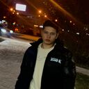 ���������� �����������, ���� ����� �������, 21 ���, ������������ ��� ������, ����� � ���������