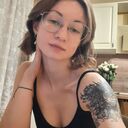 ���������� ���������, ���� ������� ������, 26 ���, ������������ ��� ������, ����� � ���������