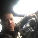 ���������� ���������, ���� ������� ����, 32 ����, ������������ ��� ����� � ���������