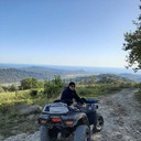  ,   , 50 ,   ,   , c 