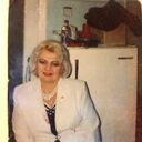 ���������� �����������, ���� ������� �������, 65 ���, ������������ ��� c�������� ���������, ���������