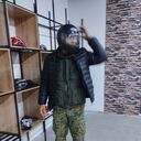 ���������� ������, ���� ������� ������, 32 ����, ������������ ��� ������, ����� � ���������