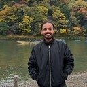 ���������� ������, ���� ������� Ali, 27 ���, ������������ ��� ������, ����� � ���������