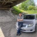 ���������� ����������, ���� ������� �������, 66 ���, ������������ ��� ������, ����� � ���������