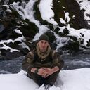  ,   , 38 ,   c 