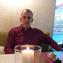 ���������� ������, ���� ������� �������, 42 ����, ������������ ��� ������, ����� � ���������