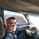 ���������� �����, ���� ������� �����, 33 ����, ������������ ��� ������