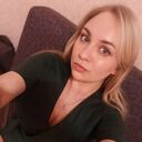 ���������� �����������, ���� ������� ���������, 30 ���, ������������ ��� ����� � ���������, c�������� ���������