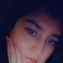  ,   , 20 ,   