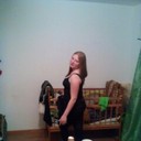  -,   , 29 ,   ,   , c 