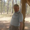  ,   Nikolaj, 63 ,   ,   , c , 