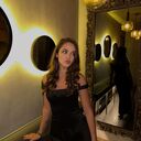 ���������� Warszawa, ���� ������� ��������, 29 ���, ������������ ��� ������, ����� � ���������