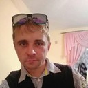  ,   MIGEL, 37 ,     , c 