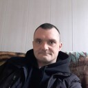  -,   , 44 ,   ,   , c 