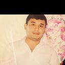  ,   Farrux, 37 ,   ,   