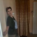 ���������� �����, ���� ������� �����, 43 ����, ������������ ��� ������, ����� � ���������