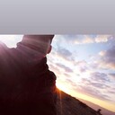 ���������� ������, ���� ������� ������, 26 ���, ������������ ��� ������, ����� � ���������, c�������� ���������, ���������