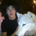 ���������� ������, ���� ������� Arjo, 32 ����, ������������ 