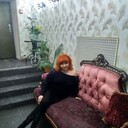 ���������� �����-���������, ���� ������� �����, 49 ���, ������������ ��� c�������� ���������