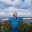  ,   , 64 ,     , c 