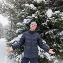 ���������� �����-���������, ���� ������� ������, 44 ����, ������������ ��� ����� � ���������, c�������� ���������