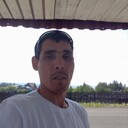  -,   , 41 ,   ,   , c , 