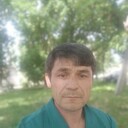  ,   , 45 ,   c 