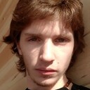  ,   , 26 ,   ,   , c , 